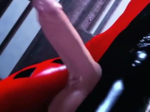 3d cartoon sex - cute teen fucked by her girlfriend - http://toonypip.vip - 3d cartoon sex